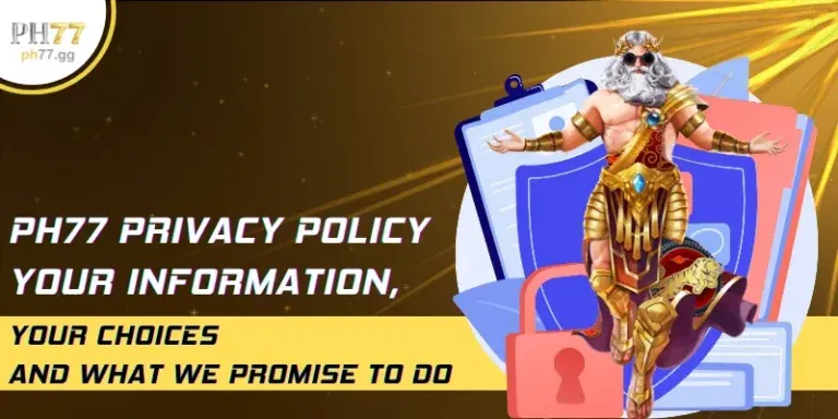 Hướng dẫn chơi game tại 6fff code