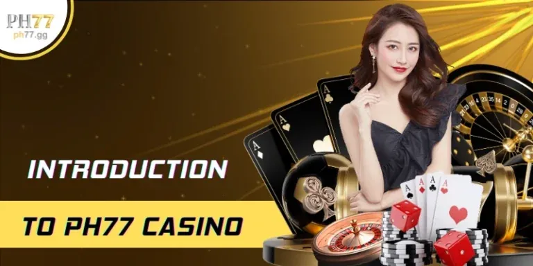 Lợi ích của mã 6fff trong casino trực tuyến