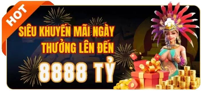 Chương trình hoàn trả 6fff code