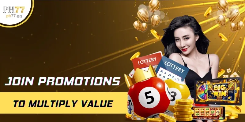 Mã 6fff và cơ hội trúng Jackpot slot game