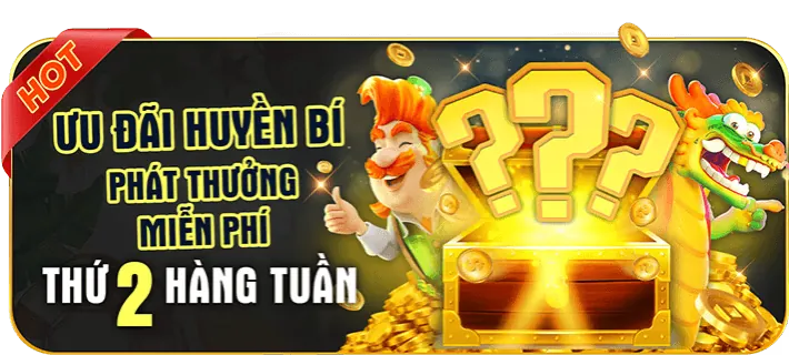 Lợi ích độc quyền khi dùng 6fff code