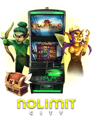 Chương Trình Hoàn Trả Cược 6fff Code