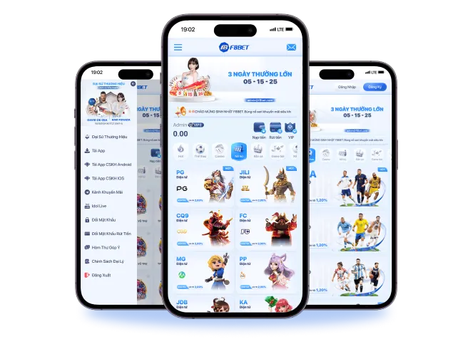 Khuyến mãi bắn cá 6fff code