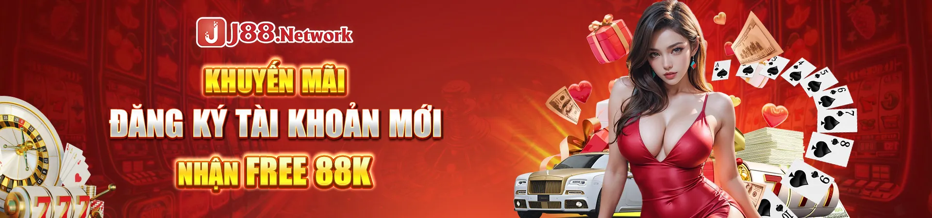 Sân vận động đầy ắp khán giả với trận đấu bóng đá kịch tính, thể hiện sự hấp dẫn của cá cược thể thao 6fff code