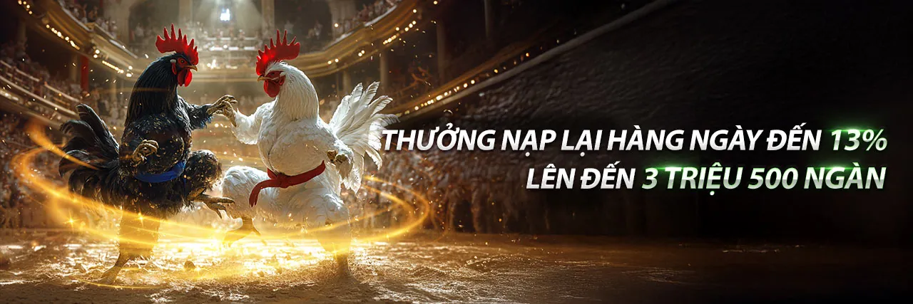 Trải nghiệm Slot Games đỉnh cao với 6fff code