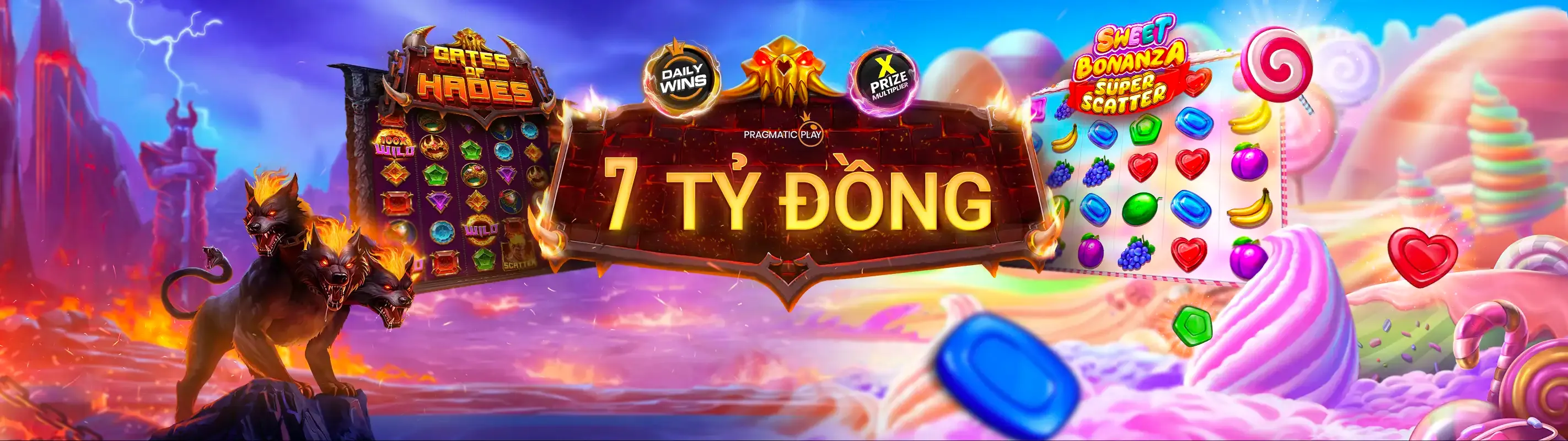 Hình ảnh đăng nhập 6fff code an toàn