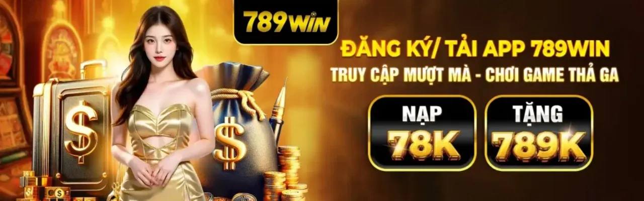 Người chơi trải nghiệm ứng dụng 6fff code trên di động