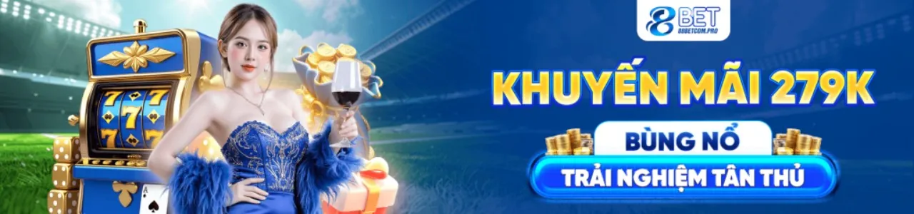 Hình ảnh đối tác 6fff code đang hợp tác thành công trong ngành giải trí trực tuyến