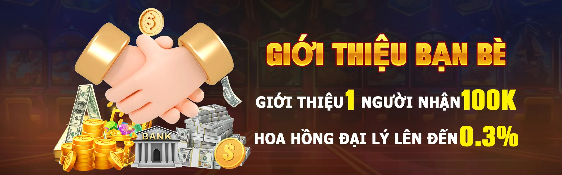 Hình ảnh minh họa chính sách bảo mật và bảo vệ dữ liệu của 6fff code