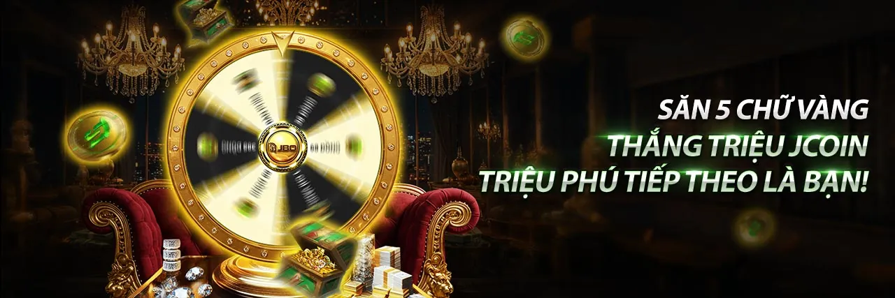 Đá gà trực tiếp tại 6fff code với không khí sôi động