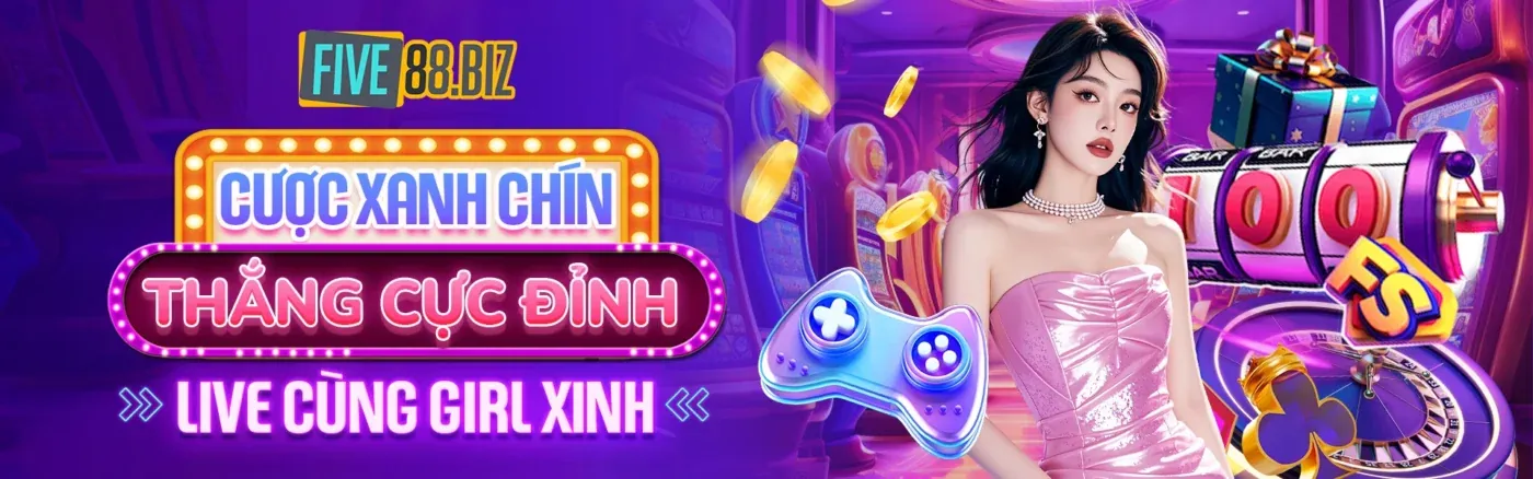 Hình ảnh chính trò chơi Bắn Cá 6fff code
