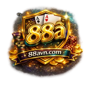 Vua Bắn Cá 6fff code