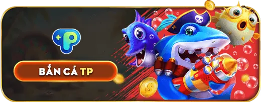 Tham Gia Các Hoạt Động Cược