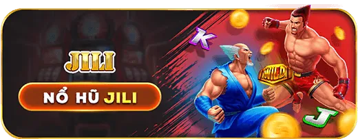 Quản lý cài đặt cookie trên trình duyệt của bạn