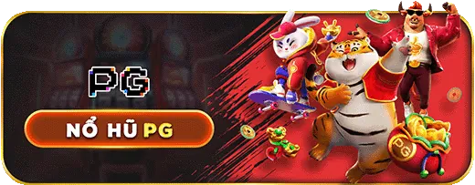 Biểu tượng tư duy logic, không đặt cược theo cảm tính