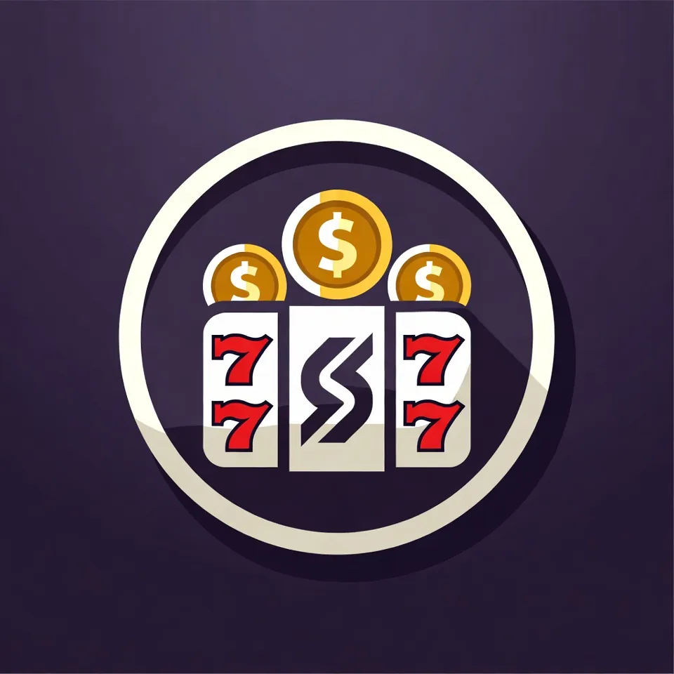 6fff code