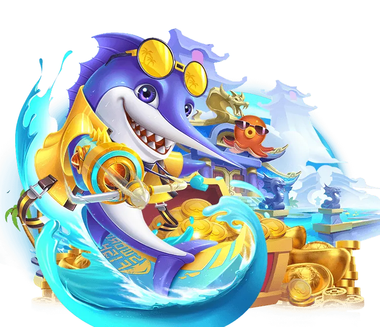 Thưởng chào mừng 100%