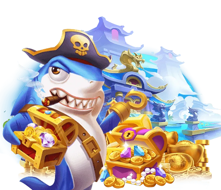 Jackpot Slots và Cơ Hội Đổi Đời