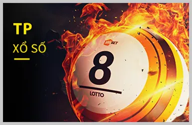 Đa dạng các loại hình kèo cược và thị trường tại 6fff code, đáp ứng mọi nhu cầu