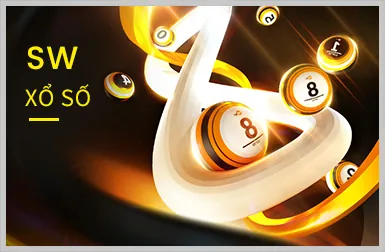 Công cụ thống kê và phân tích trận đấu chuyên sâu của 6fff code