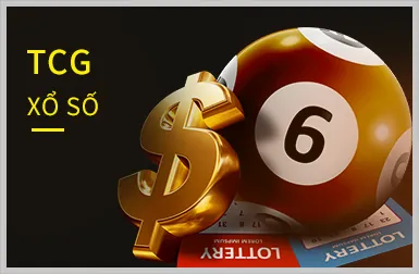 Biểu đồ tỷ lệ cược cạnh tranh và cập nhật liên tục trên nền tảng 6fff code