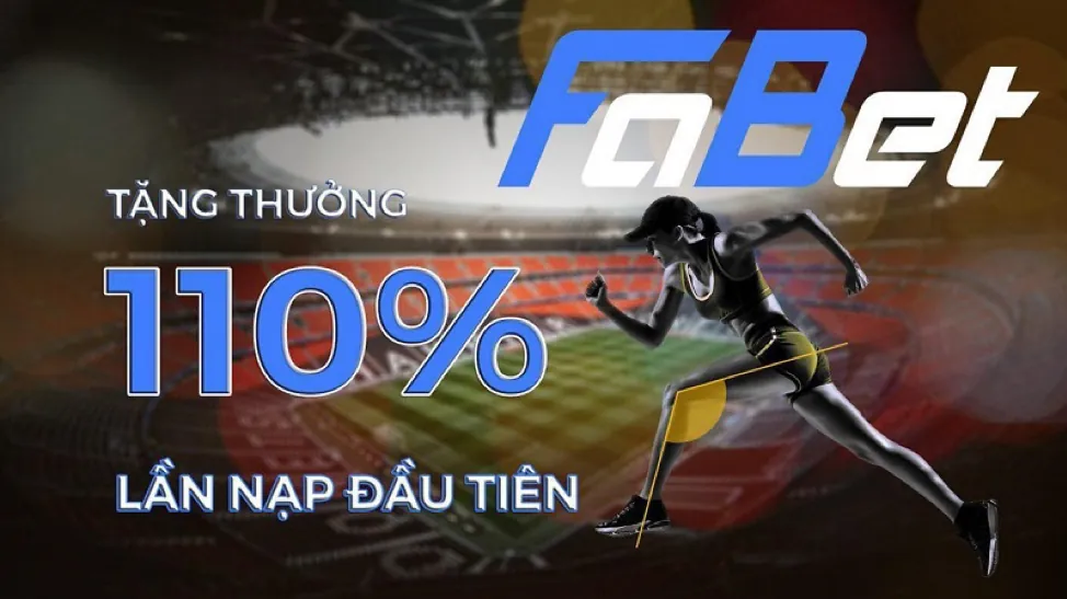 Hướng dẫn chơi bắn cá tại 6fff code