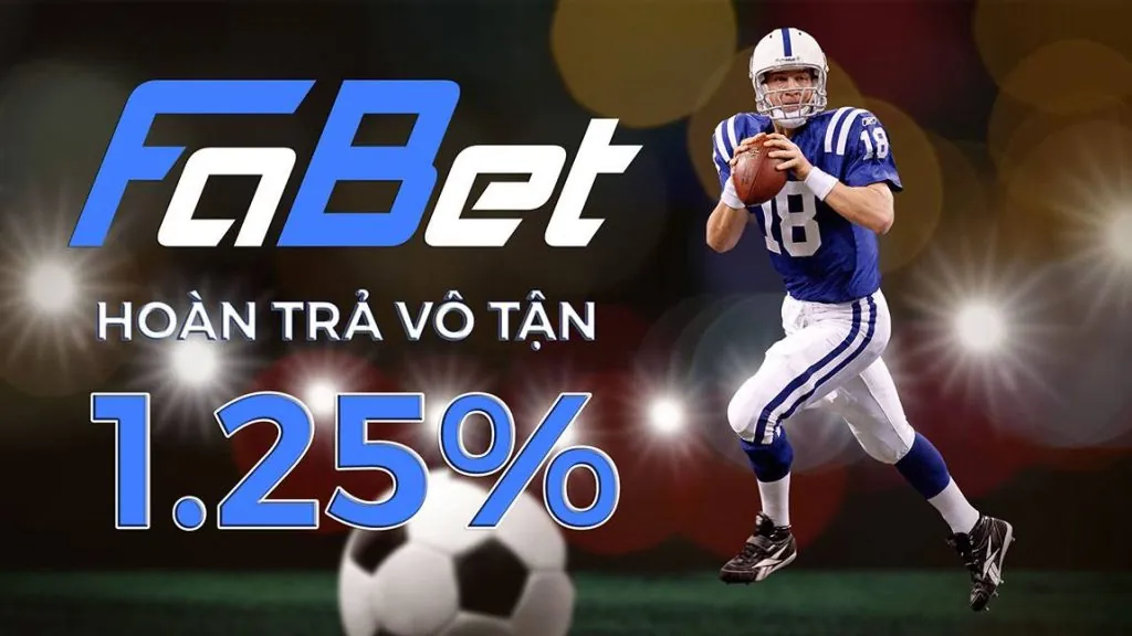 Hình ảnh minh họa việc chia sẻ dữ liệu tuân thủ pháp luật và minh bạch tại 6fff code