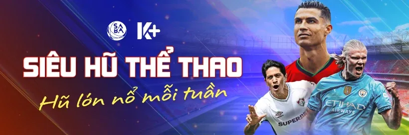Khuyến mãi chào mừng 6fff Code