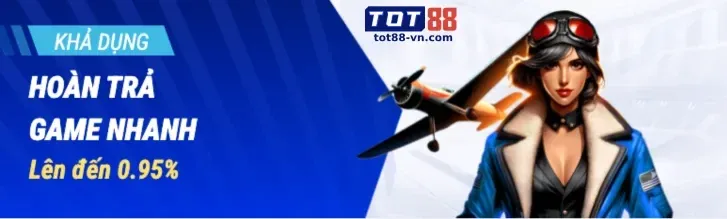 Kêu gọi hành động tham gia 6fff code