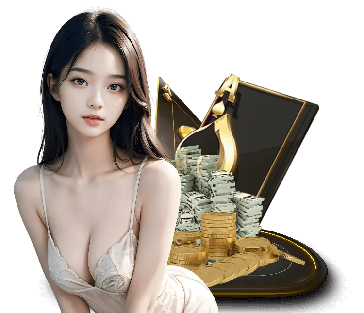 Slot 3D và Trải Nghiệm Sống Động
