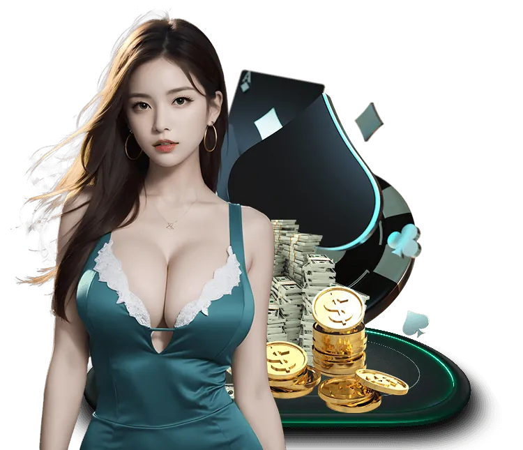 Các loại hình cá cược và trò chơi trên 6fff code