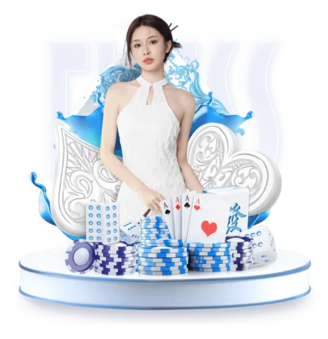 Sòng bạc trực tuyến 6fff Code