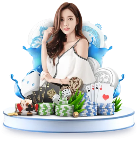 Cá cược thể thao 6fff Code