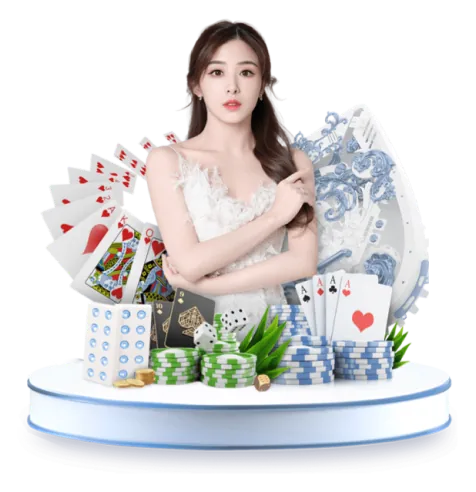 Trò chơi Nổ Hũ 6fff Code