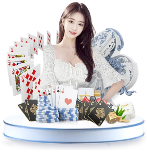 Game Bắn Cá 6fff Code