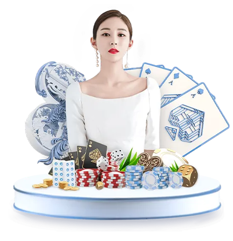 Tin tức và cập nhật về ngành cá cược trực tuyến